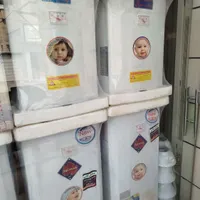 آبگرمکن گازی و برقی|آبگرمکن، پکیج، شوفاژ|جهرم, |دیوار