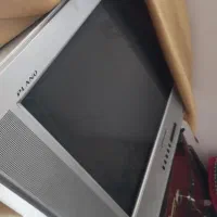 تلویزیون شهاب