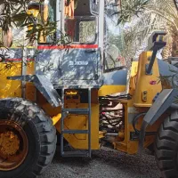 لودر زد ال ۳۰|خودرو سنگین|جیرفت, |دیوار