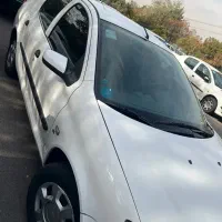 راناtu5 مدل92|خودرو سواری و وانت|تبریز, |دیوار