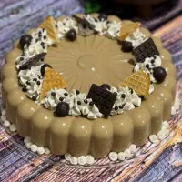 انواع دسر و کیک شب یلدا|خدمات پذیرایی، مراسم|تهران, فردوسی|دیوار