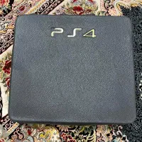 ps4|کنسول، بازی ویدئویی و آنلاین|بندرعباس, |دیوار