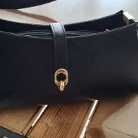 کیف و کفش شیک