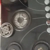 خریداروسایل منزل وانباری وضایعات