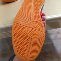 کفش سالنی|کیف، کفش، کمربند|گرگان, |دیوار