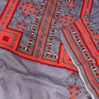 سفارش لباس بلوچی پذیرفته میشود