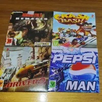 کنسول ps1|کنسول، بازی ویدئویی و آنلاین|هشتگرد, شهرک ریحانه|دیوار