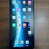 شیامی ردمی 13c