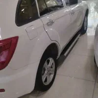 لیفان اتوماتیک 95 بدون رنک بدون نقطه|خودرو سواری و وانت|تبریز, |دیوار