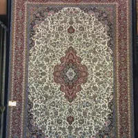 فروش ستاره کویر یزد کلکسیون ایساتیس