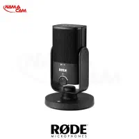 میکروفون Rode nt mini Usb