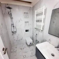 آپارتمان-جابرانصاری-140-متر-دوکله-نور