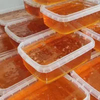 موم عربی اصل و باکیفیت