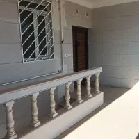 فروش نور ۳ خواب کلید اول