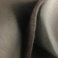 پالاز موکت ۱۲ متری کالباسی