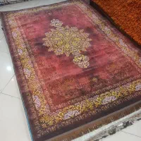 پخش قالیچه و تابلو و کناره درجه|فرش|مشهد, سراب|دیوار