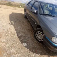 فروش پارس برگه اوراق89