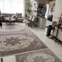۹۱متر فول تهرانسر نفت جنوبی ۷ ساله|اجارهٔ آپارتمان|تهران, تهرانسر شرقی|دیوار