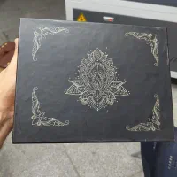 خدمات حکاکی لیزری قطعات پلاک صنعتی برش لیزر|خدمات پیشه و مهارت|کرج, مجتمع صنفی صنعتی|دیوار