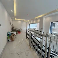 مغازه۶۰متری/معلم/بر۲خیابان اصلی/دونبش/سنددار|فروش مغازه و غرفه|رشت, معلم|دیوار