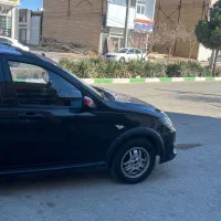 کوییکR|خودرو سواری و وانت|تربت‌حیدریه, شهید قرنی|دیوار