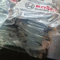 نیروی کار آقا و خانم