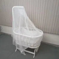 تخت کودک