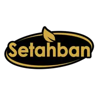 کارمند اداری