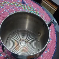 سماورگازی|سماور، چای‌ساز، قهوه‌ساز|جوانرود, |دیوار