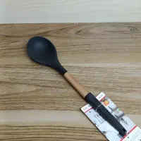 وسایل آشپزخانه|ظروف پخت‌وپز|صدرا-فارس, فاز ۲|دیوار