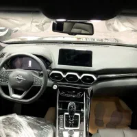 هایما s8 فول برج روز/تحویل/صفر خشک|خودرو سواری و وانت|تهران, اقدسیه|دیوار