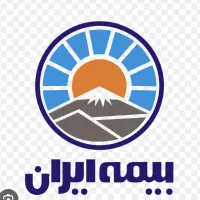 بیمه بدنه اتومبیل درب منزل