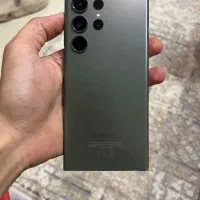 سامسونگ Galaxy S23 Ultra با حافظهٔ ۵۱۲ گیگابایت