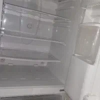 یخچال فریزر الکترواستیل|یخچال و فریزر|قائن, |دیوار