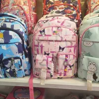 لوازم التحریر طاهری|لوازم التحریر|نیشابور, خط کاشمر|دیوار