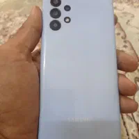 گوشی