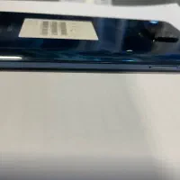 گوشی شیائومی نوت 9 پرو 128 / 8 هسته درحد|موبایل|اصفهان, باغ زیار|دیوار