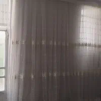 اجاره خانه مسکونی پلدختر چمگردله|اجارهٔ آپارتمان|پلدختر, |دیوار