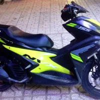 آیروکس ۱۴۰۱مفت