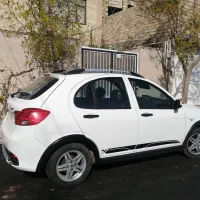 خودروکوییک GxR