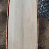 کلیات شمس تبریزی عتیقه|کتاب و مجله ادبی|نسیمشهر, |دیوار