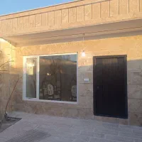 اجاره سوئیت