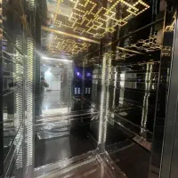 80متر-چهار-راه-طاللقانی-واحد-استخراج-طلا