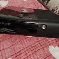 ایکس باکس سوپر اسلیم 360