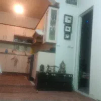 همخونه همخانه