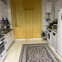 87متری ۲خواب اکازیون/آینده دار/تسلیحات/نارمک|فروش آپارتمان|تهران, تسلیحات|دیوار