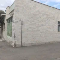 مشارکت ۲۱۰متر دونبش سنددار تجاری خور (فقط با ما)|مشارکت در ساخت املاک|شاهدشهر, |دیوار