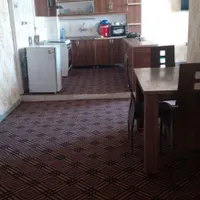 سوئیت