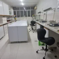 کاردان یا کارشناس زیست شناسی