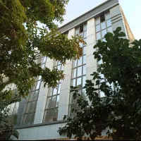 واحد ۲ خوابه مناسب زوج حاشیه خرمشهر